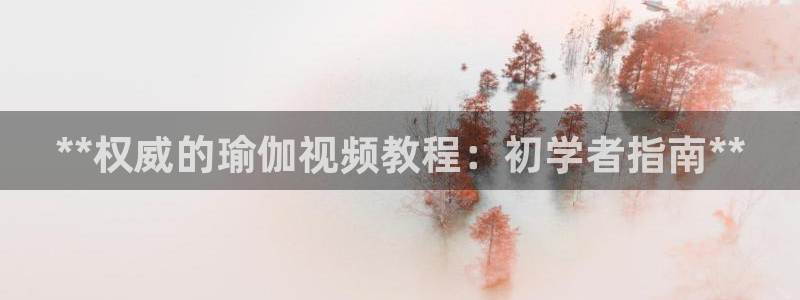 欧洲杯买注在哪买